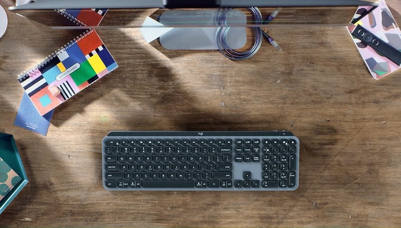 Automatisierung im Vertrieb: Die besten Tools für Ihren Erfolg