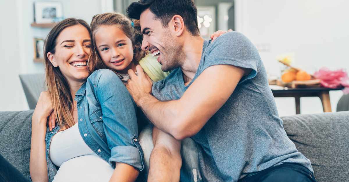 Finanzplanung für junge Familien: Frühzeitig vorsorgen – Wie gelingt der Start?